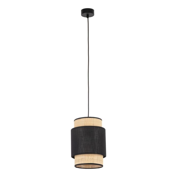 TK Lighting-Boho New-5656-TKL5656