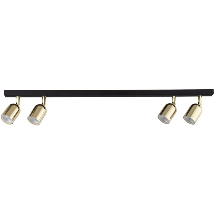TK Lighting-TOP-5619-TKL5619