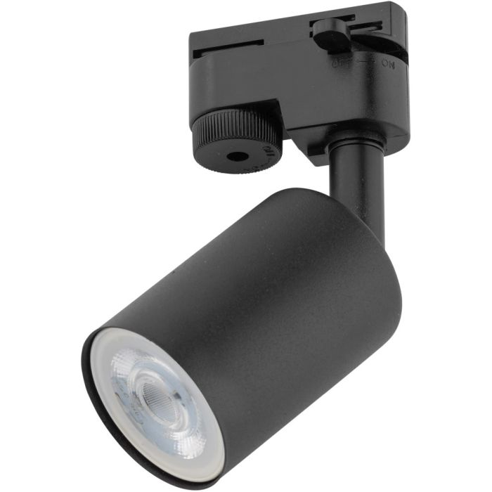 TK Lighting-TRACER-5685-TKL5685