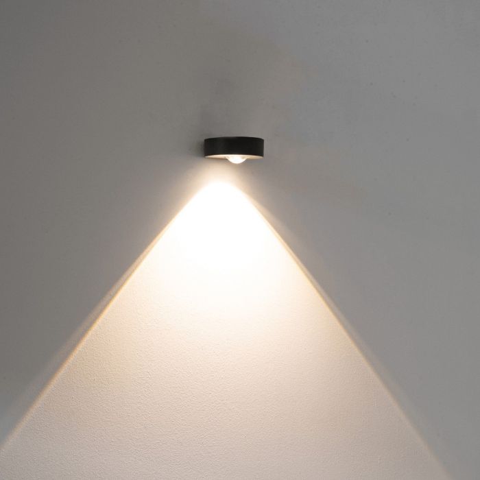 Zambelis-WALL LIGHT-E278-ZAME278
