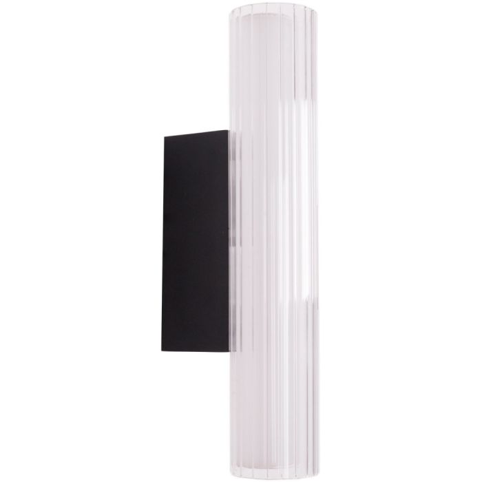 Maxlight-FAYETTE-W0363-MAXW0363