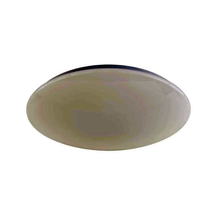 Fischer&Honsel-Mona-20924-FHL20924