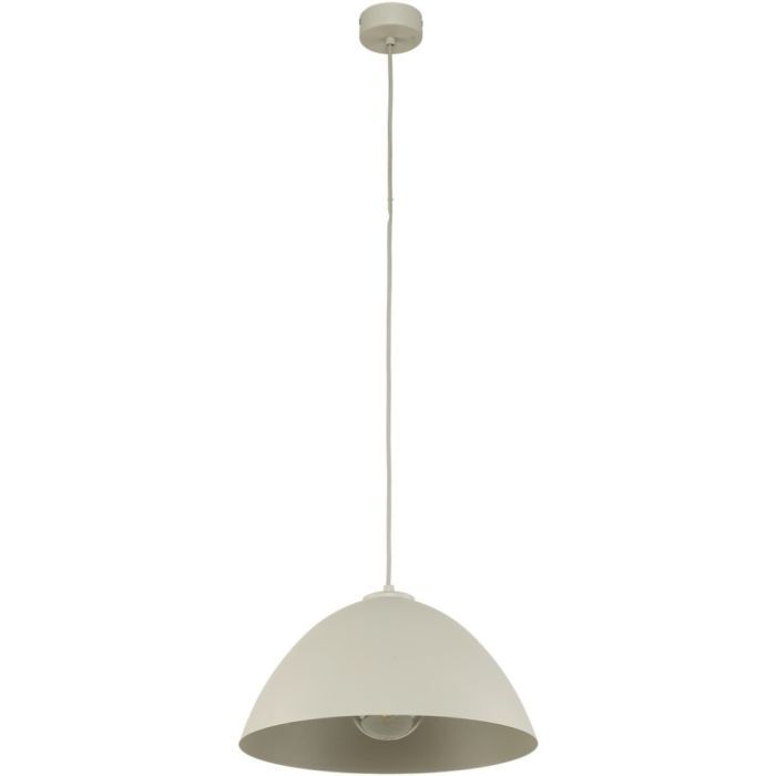 TK Lighting-FARO-5899-TKL5899