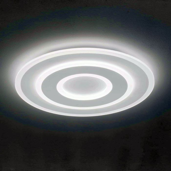 Fischer&Honsel-Bolia-21160-FHL21160