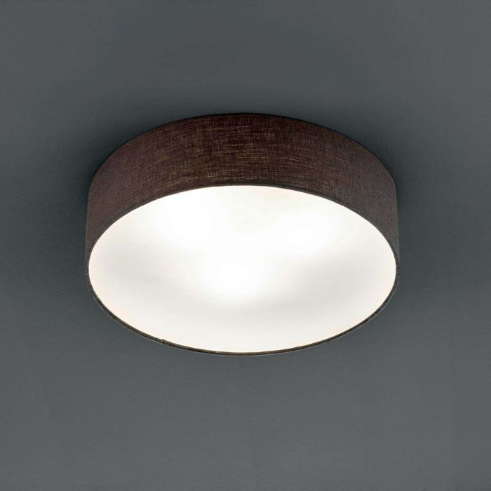 Fischer&Honsel-Maat-21258-FHL21258