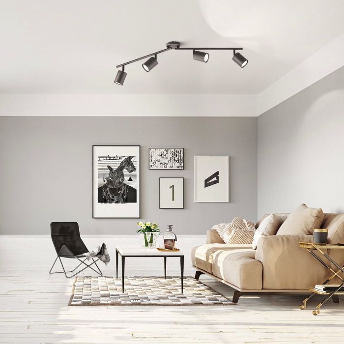 Fischer&Honsel-Vano-21137-FHL21137