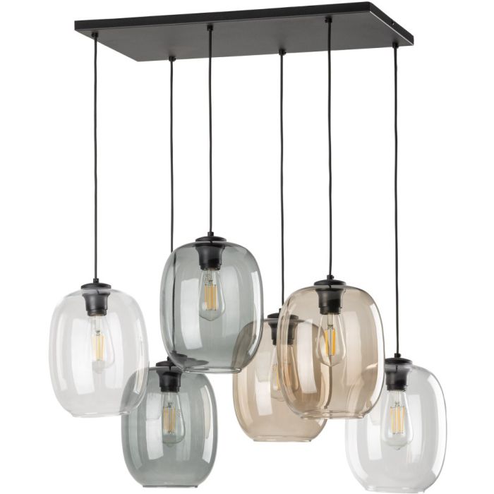 TK Lighting-ELIO-5974-TKL5974
