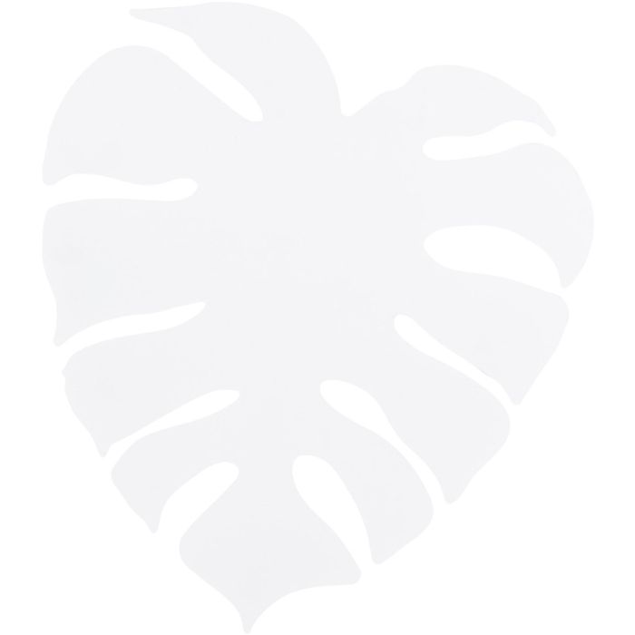 TK Lighting-MONSTERA-5915-TKL5915