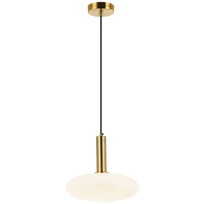 Zambelis-PENDANT LAMP-22072-ZAM22072