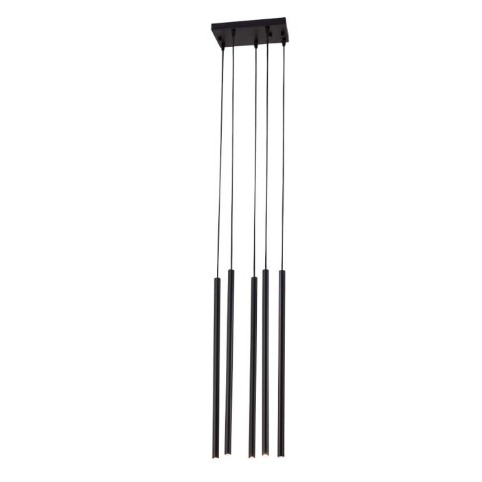 Antigo-Kosame-7848-ANT7848