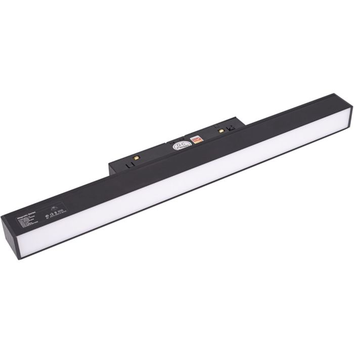 Maxlight-MAX-M0001N-MAXM0001N
