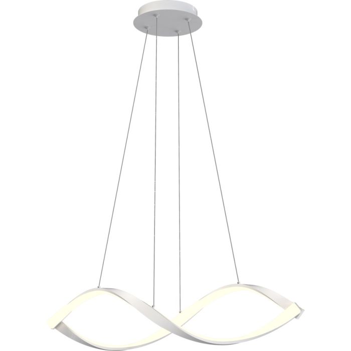 Aviano Lighting-AVIANO-6033-0106-AVI6033-0106