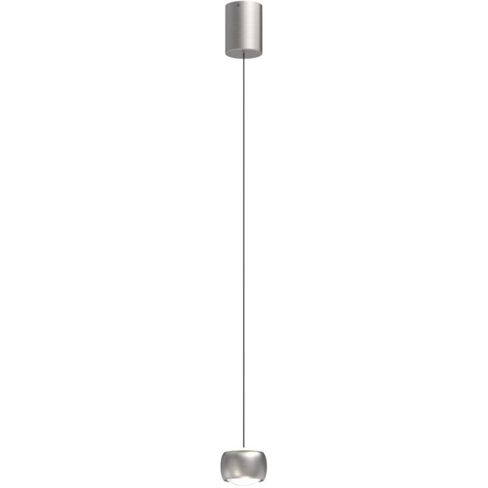 Aviano Lighting-QUIBERON-6039-103-AVI6039-103