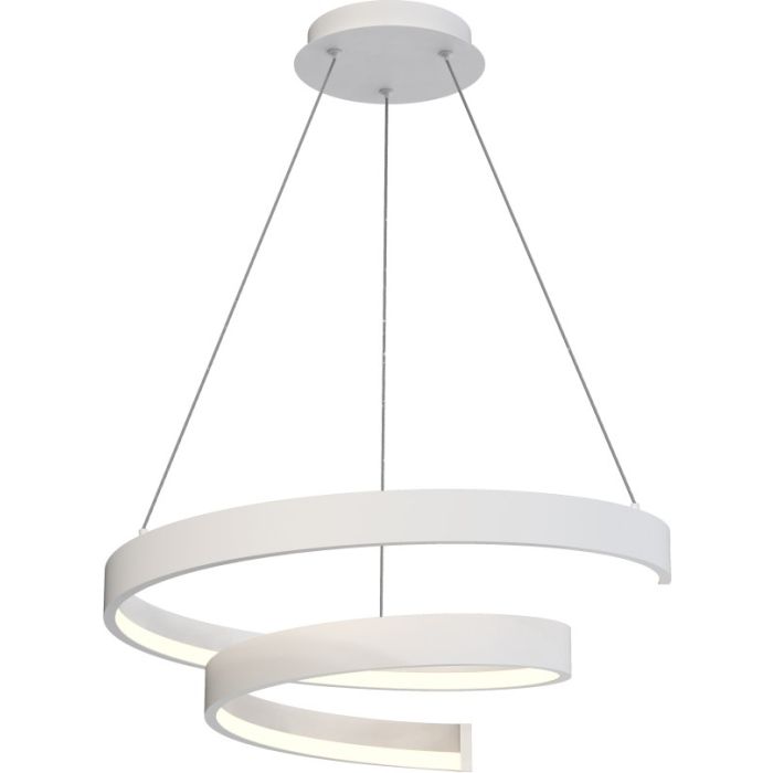 Aviano Lighting-TOPPO-6032-0106-AVI6032-0106