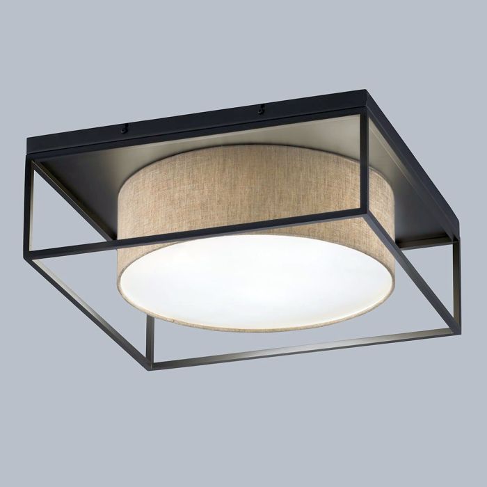 Fischer&Honsel-Carre-21327-FHL21327