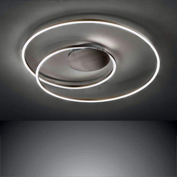 Fischer&Honsel-Holy-21279-FHL21279