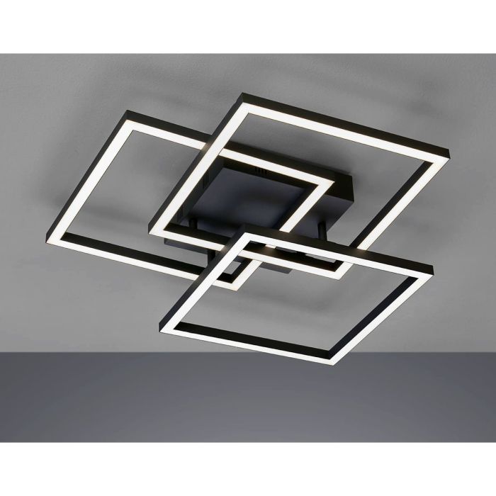 Fischer&Honsel-Seth-21379-FHL21379