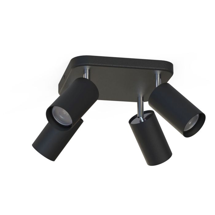 Nowodvorski-EYE SPOT IV-6022-TLX6022