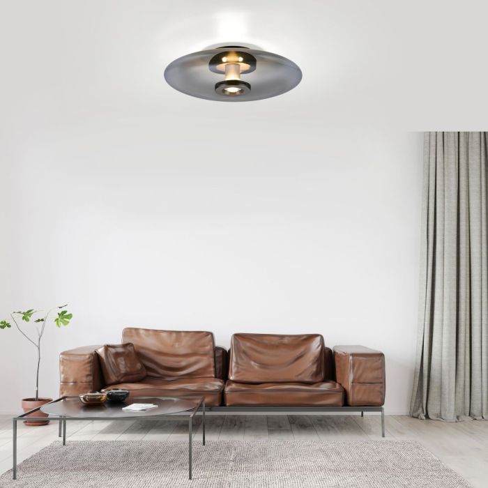 Paul Neuhaus-PURE VITRUM-6083-15-PLN6083-15