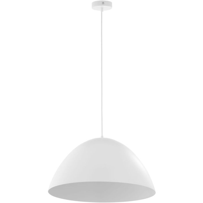 TK Lighting-FARO-6003-TKL6003