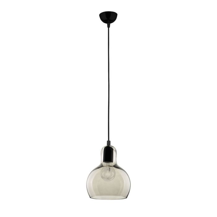 TK Lighting-MANGO-602-TKL602