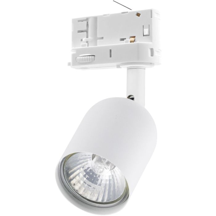 TK Lighting-TRACER-6057-TKL6057