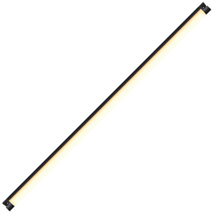 Zambelis-MAGNETIC-23296-ZAM23296