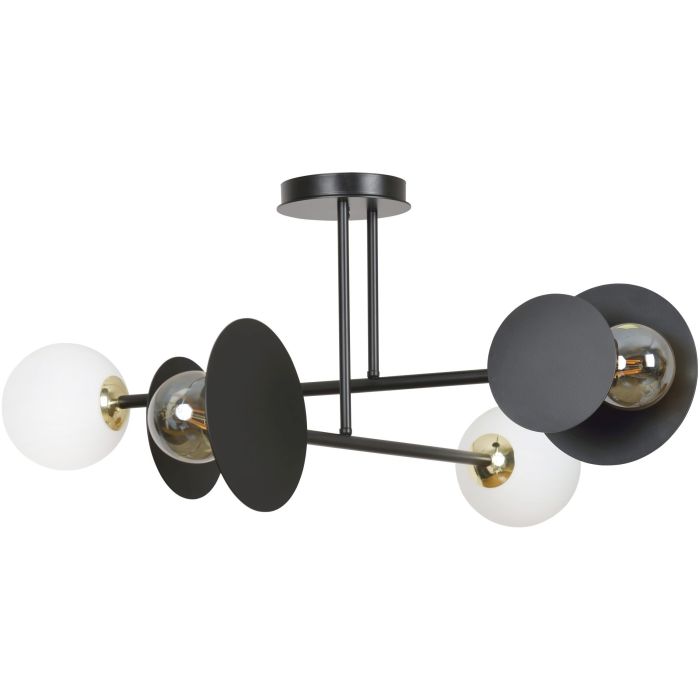 Emibig-MINERVA-612/4-EMI612/4