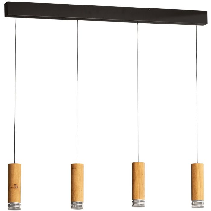Fischer&Honsel-SHINE-WOOD-61132-FHL61132