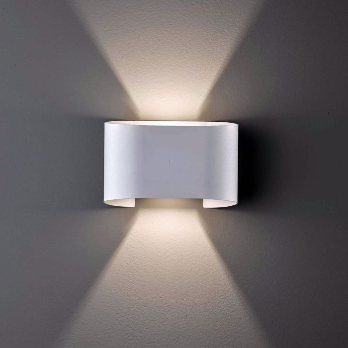 Fischer&Honsel-Wall-30261-FHL30261
