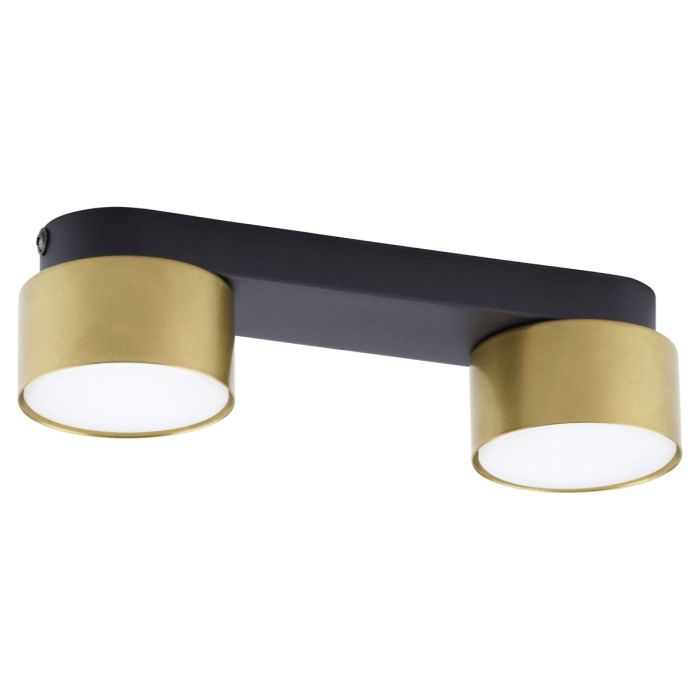 TK Lighting-SPACE-6141-TKL6141