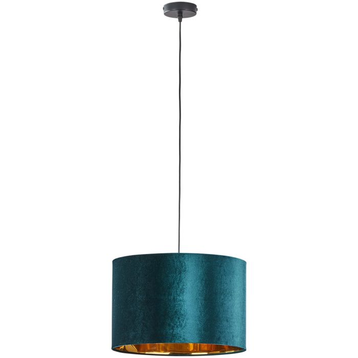 TK Lighting-TERCINO-6169-TKL6169