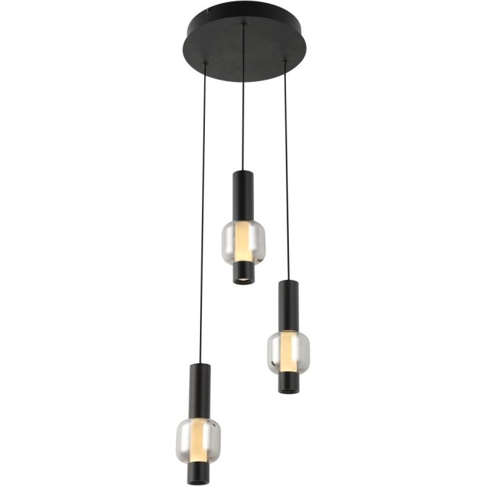 Aviano Lighting-RONDA-6224-0310-AVI6224-0310