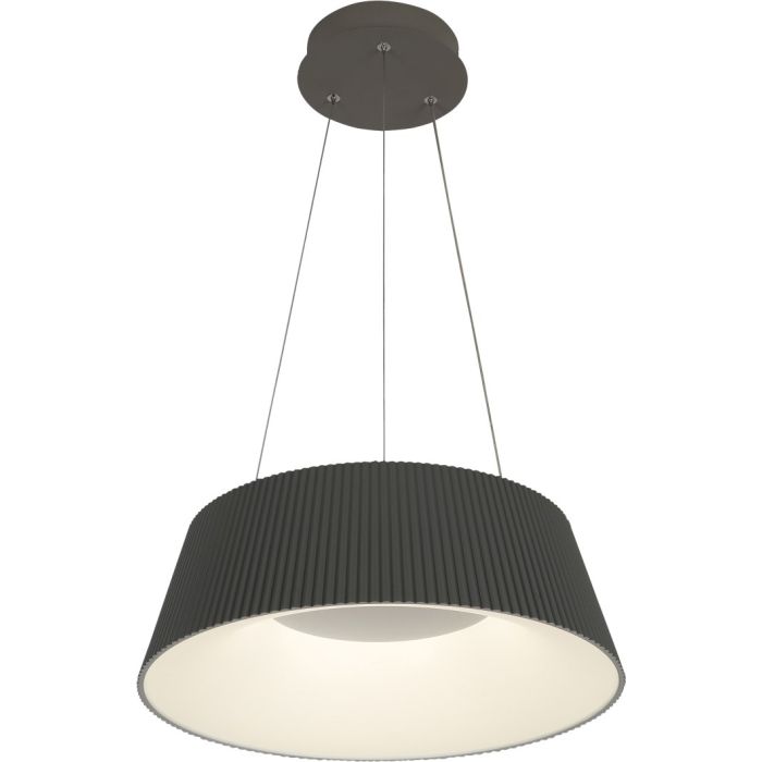 Aviano Lighting-SELLA-6222-0150-AVI6222-0150