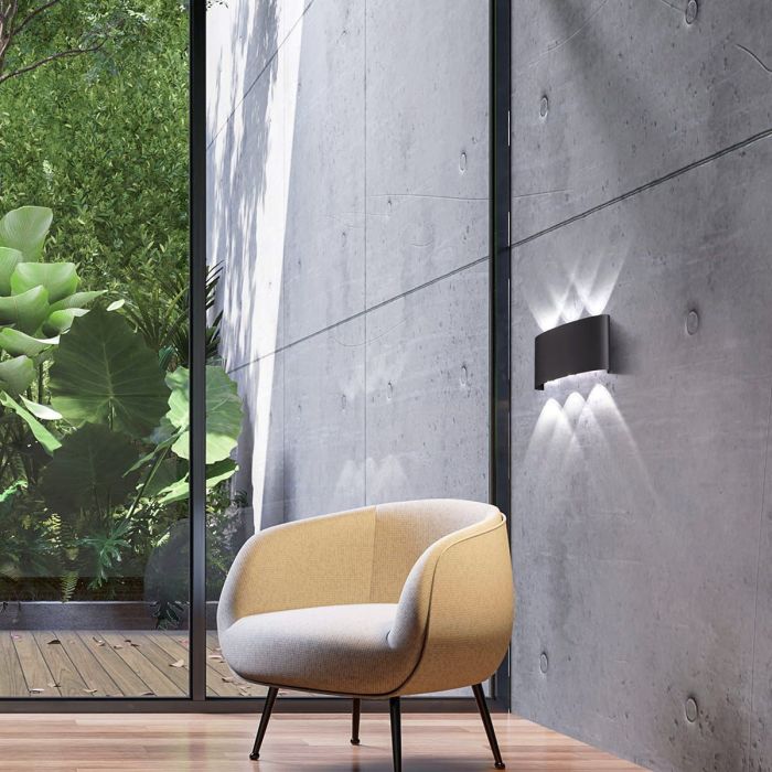 Fischer&Honsel-Nairobi-30376-FHL30376