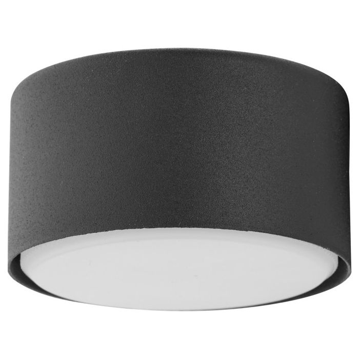 TK Lighting-DALLAS-6241-TKL6241