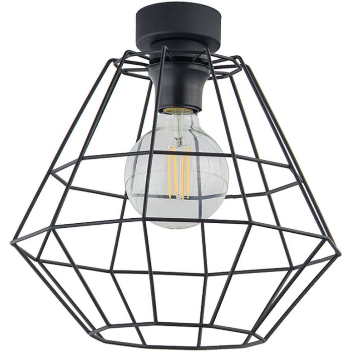 TK Lighting-DIAMOND-6202-TKL6202
