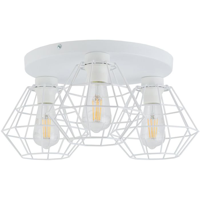 TK Lighting-DIAMOND-6214-TKL6214