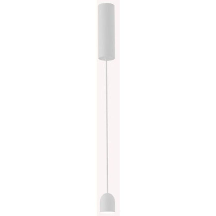 Zambelis-PENDANT LED-25136-ZAM25136