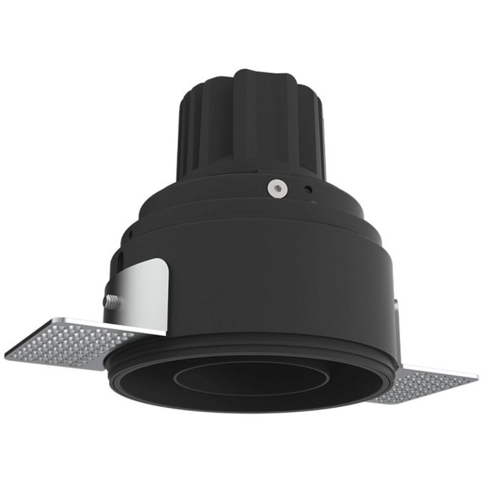 Zambelis-TRIMLESS SPOT-S178-ZAMS178