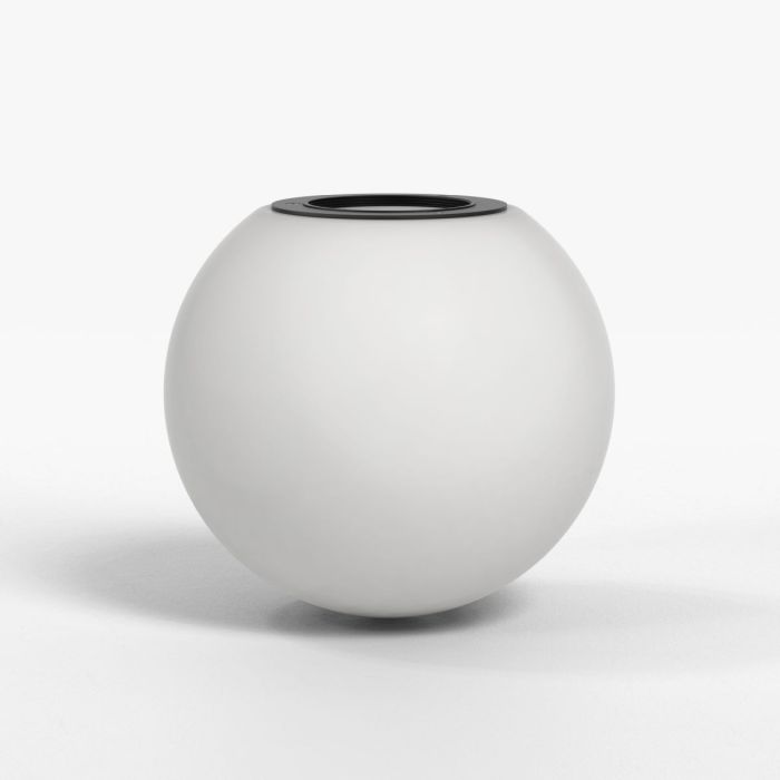 Astro Lighting-Nara-5039001-AST5039001