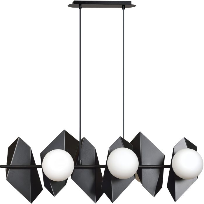 Emibig-DRIFTON-636/6-EMI636/6