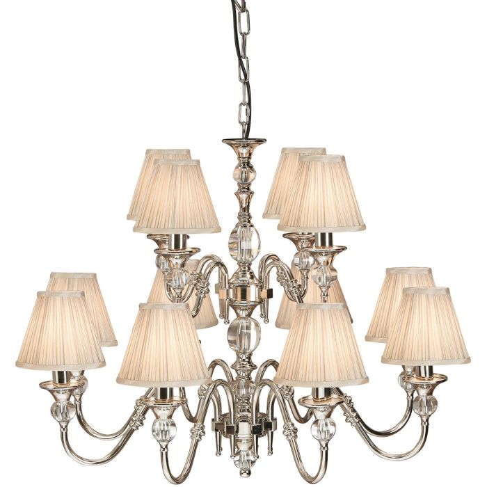 Endon-Polina-63581-END63581