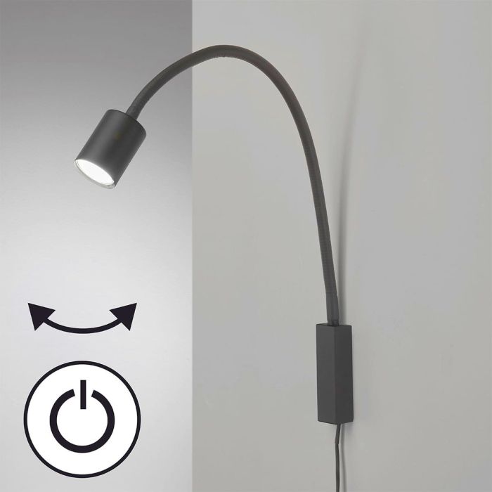 Fischer&Honsel-Justi-30498-FHL30498