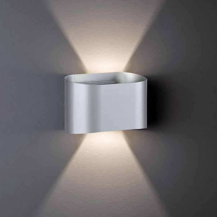 Fischer&Honsel-Wall-30425-FHL30425