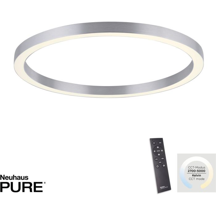 Paul Neuhaus-PURE-LINES-6306-95-PLN6306-95