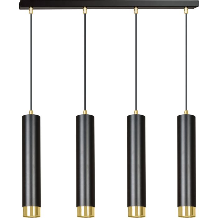 Emibig-KIBO-644/4-EMI644/4