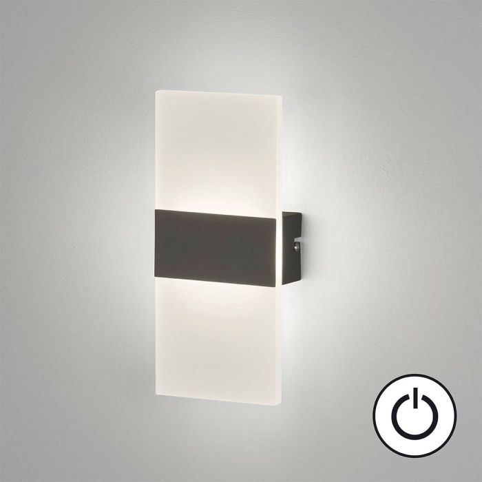 Fischer&Honsel-Foder-30523-FHL30523