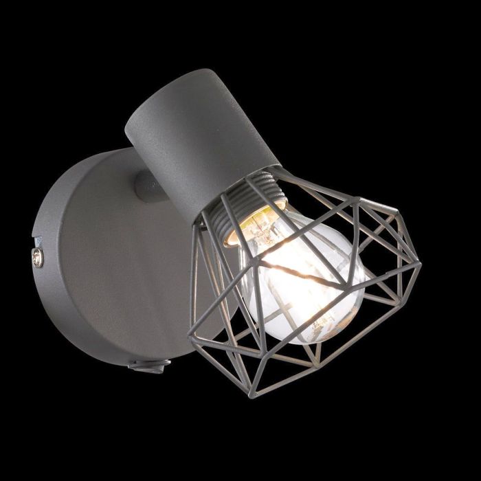 Fischer&Honsel-Ran-32470-FHL32470