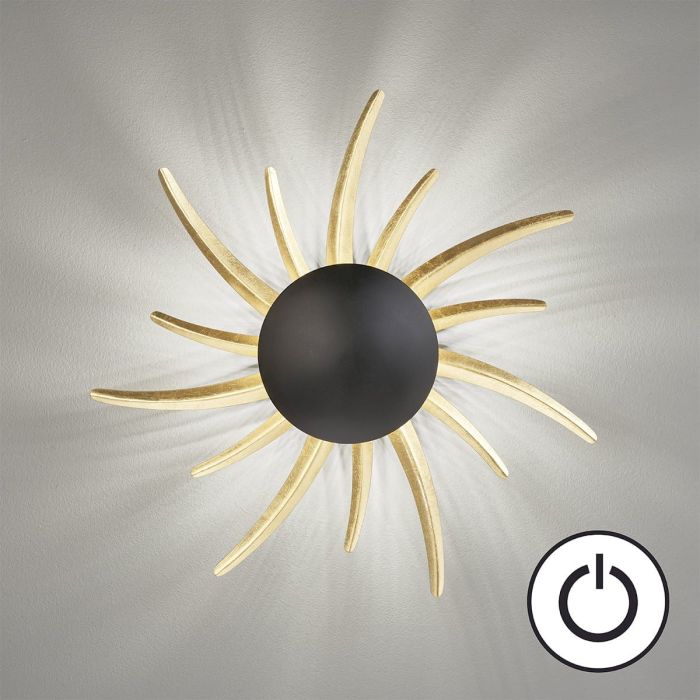 Fischer&Honsel-Sol-30545-FHL30545